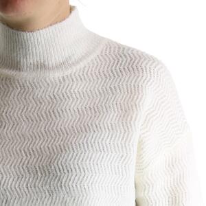 DOLCEVITA CROP MOLLY BRACKEN - Mad Fashion | img vers.300x/